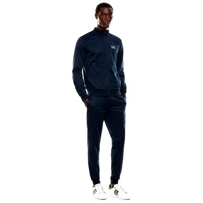 EA7 EMPORIO ARMANI 運動套裝 8NPV65_PJHCZ 正品代購