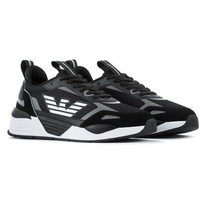 EA7 EMPORIO ARMANI 運動鞋 X8X070_XK165 正品代購