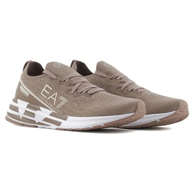 EA7 EMPORIO ARMANI 運動鞋 X8X095_XK240 正品代購