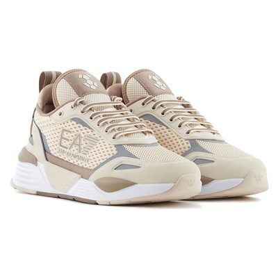 EA7 EMPORIO ARMANI 運動鞋 X8X159_XK379 正品代購