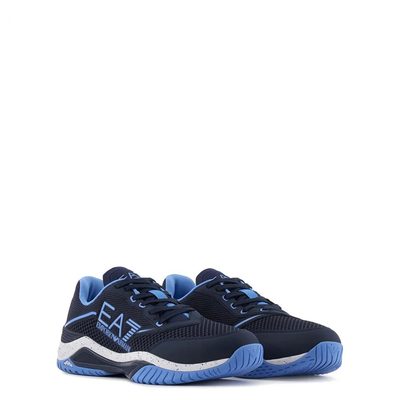 EA7 EMPORIO ARMANI 運動鞋 X8X192_XK407 正品代購