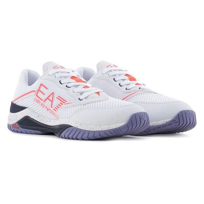 EA7 EMPORIO ARMANI 運動鞋 X8X192_XK407 正品代購