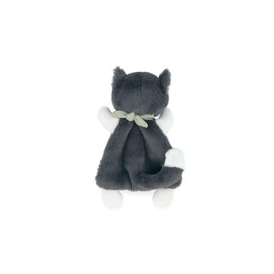 KALOO Chamallow Cat Doudou 睡眠寢具 正品代購