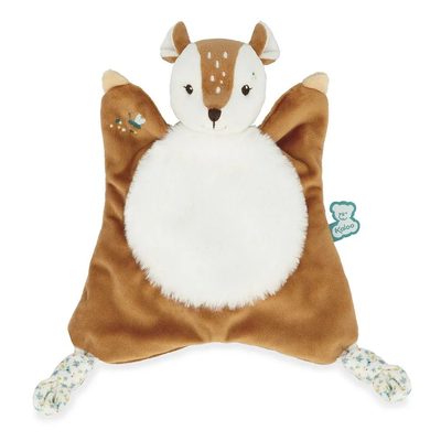 KALOO Fawn Nathan Doudou 睡眠寢具 正品代購