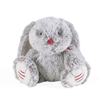 KALOO Leo Rabbit Musical Prestige Toy 31 Cm 安撫玩偶 正品代購