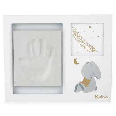 KALOO My Memory Box 裝飾擺飾 正品代購
