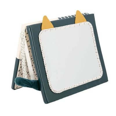 KALOO My Sensory Mirror 益智玩具 正品代購