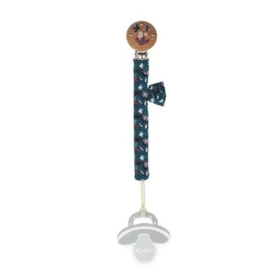 KALOO Nature Pacifier 安撫奶嘴固齒器 正品代購