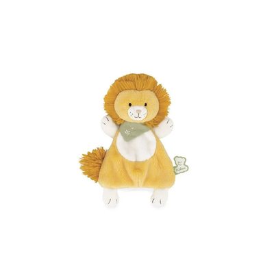 KALOO Nougat Leon Doudou 睡眠寢具 正品代購