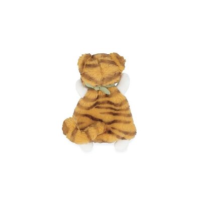 KALOO Papaye Tiger Doudou 睡眠寢具 正品代購