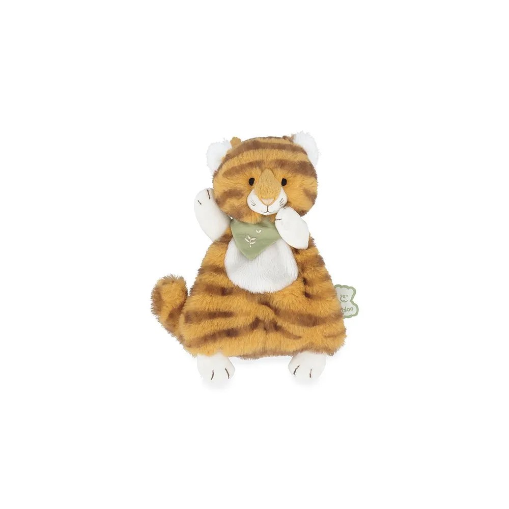 圖3