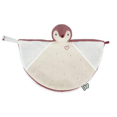 KALOO Penguin Doudou 睡眠寢具 正品代購