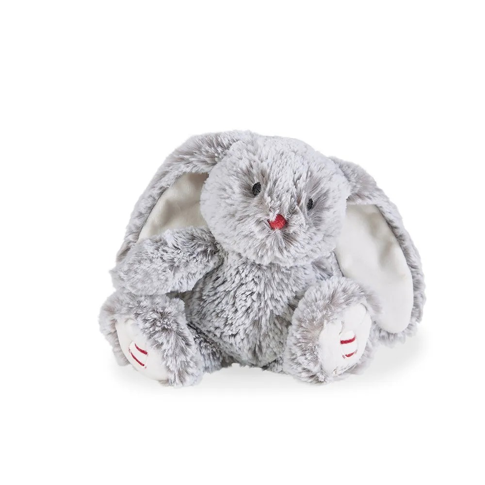 KALOO Prestige Gray Leo Ra 柔軟長毛 可機洗 正品歐洲代購 [141094373]