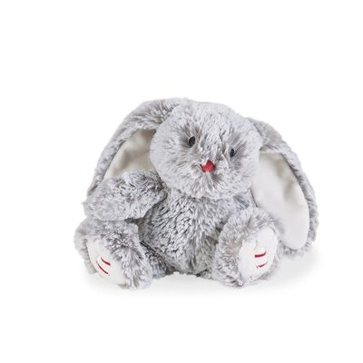 KALOO Prestige Leo Rabbit Toy 24 Cm 安撫玩偶 正品代購