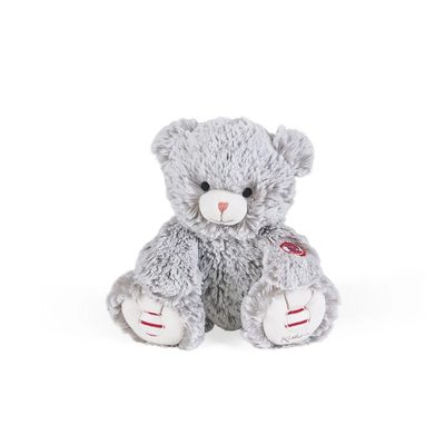 KALOO Prestige Mae Bear Toy 24 Cm 安撫玩偶 正品代購