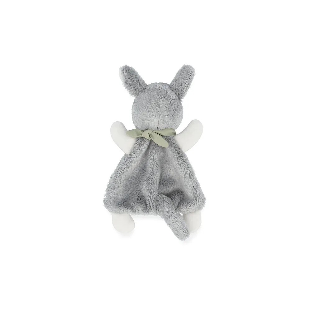 KALOO Regliss Donkey Doudo 安撫巾 柔軟觸感 正品歐洲代購 [141094379]