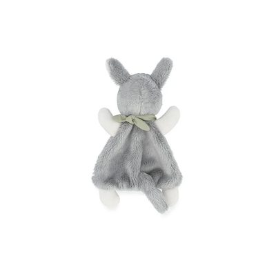 KALOO Regliss Donkey Doudou 睡眠寢具 正品代購