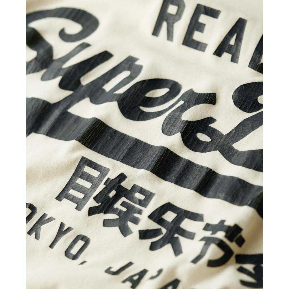 圖2