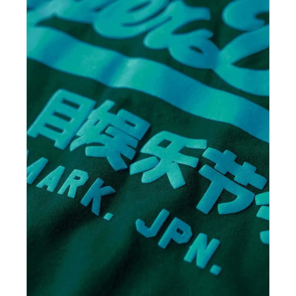 圖2
