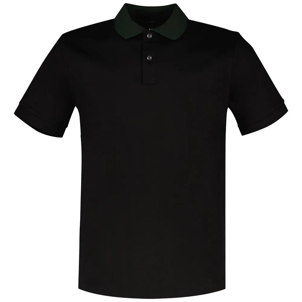 BOSS H Phillipson Short S POLO衫 透氣 舒適 正品歐洲代購 [141152611]