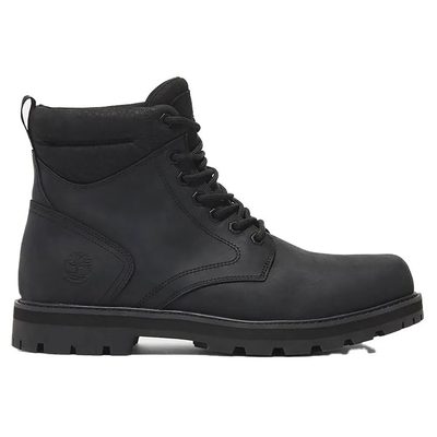TIMBERLAND Britton Road Wp 靴子 透氣 舒適 防滑 耐磨 正品歐洲代購 [141157817]