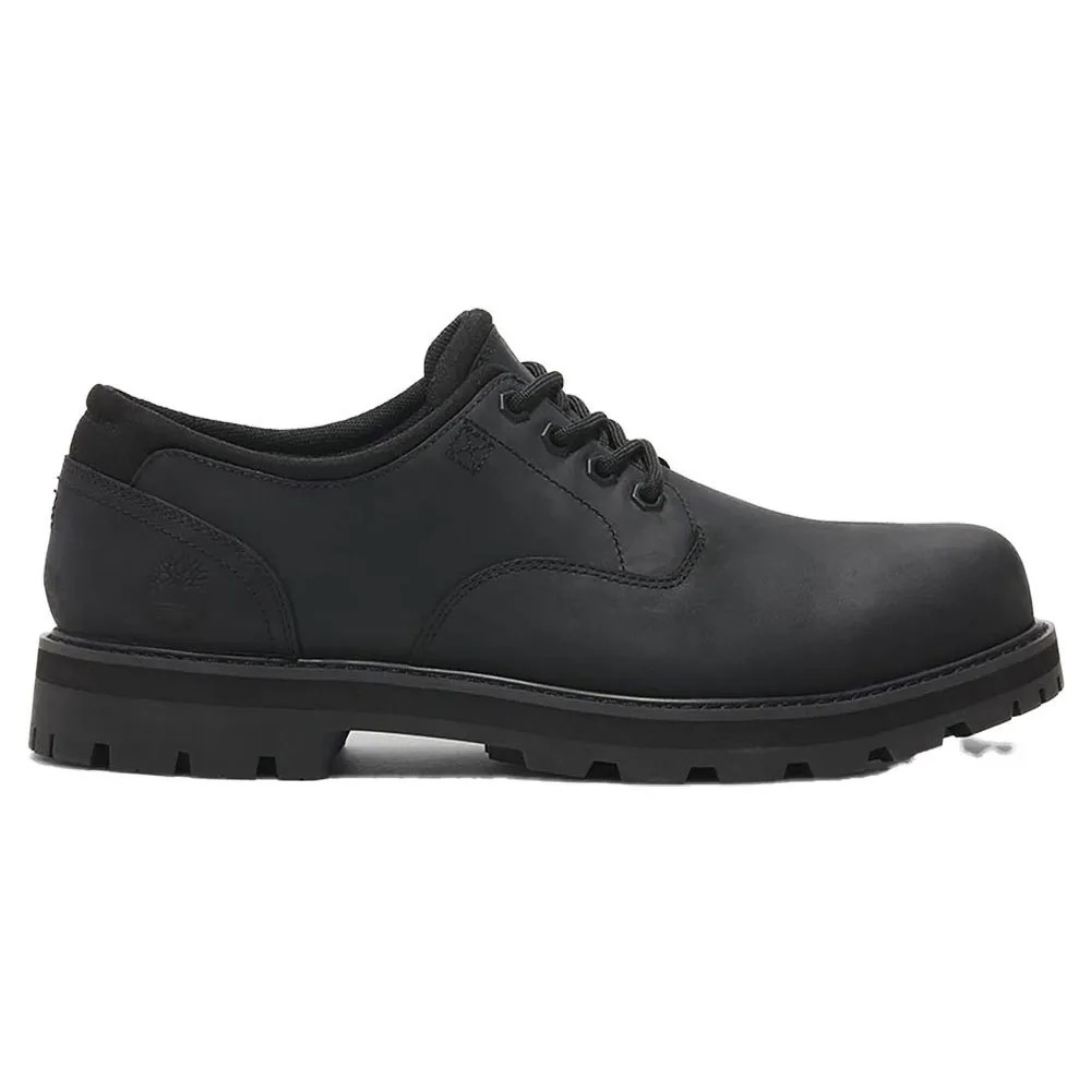 TIMBERLAND Britton Road Wp 鞋子 輕量 舒適 防滑 耐磨 正品歐洲代購 [141157824]