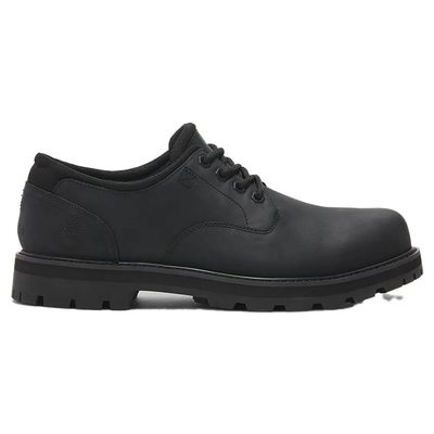TIMBERLAND Britton Road Wp 鞋子 輕量 舒適 防滑 耐磨 正品歐洲代購 [141157824]