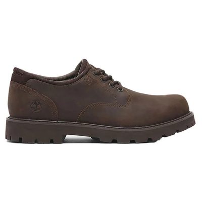 TIMBERLAND Britton Road Wp 鞋子 正品歐洲代購 [141157825]