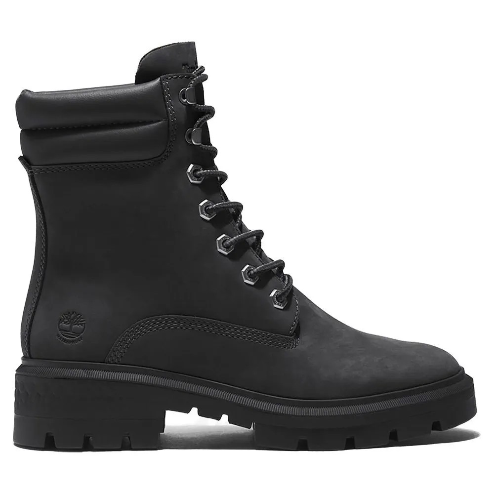 TIMBERLAND Cortina Valley Wp 靴子 正品歐洲代購 [141157848]