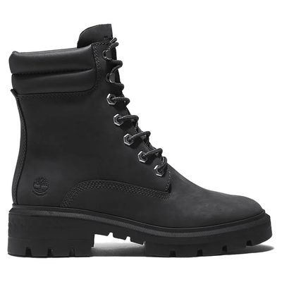 TIMBERLAND Cortina Valley Wp 靴子 正品歐洲代購 [141157848]