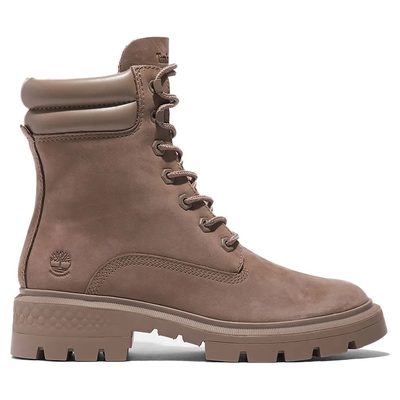 TIMBERLAND Cortina Valley Wp 靴子 正品歐洲代購 [141157850]
