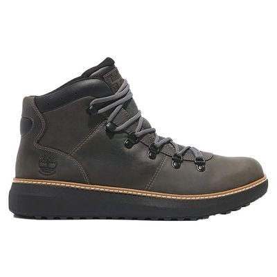 TIMBERLAND Hudson Road Wp Chukk 靴子 正品歐洲代購 [141157976]