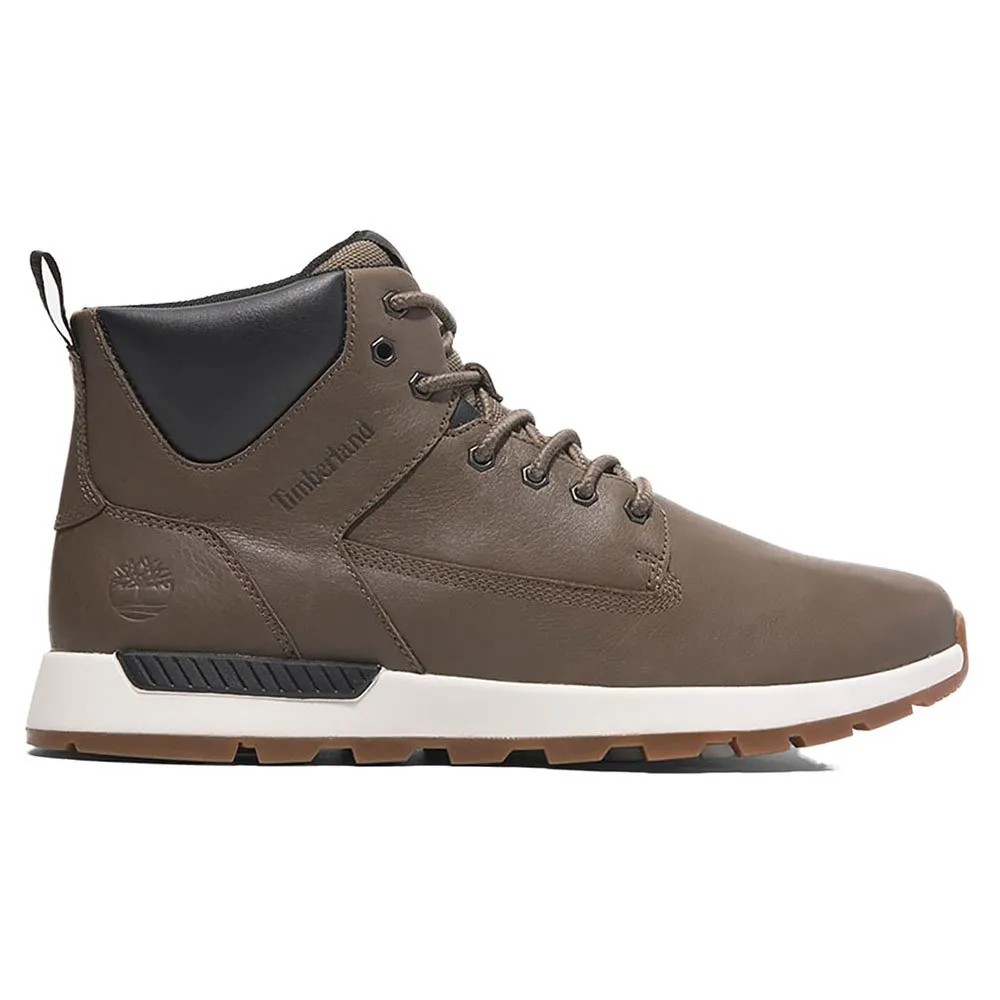 TIMBERLAND Killington Trekker 運動鞋 輕量 舒適 正品歐洲代購 [141157981]