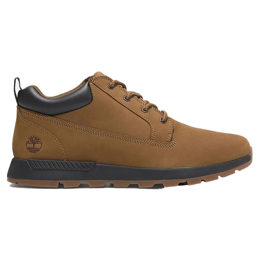 TIMBERLAND Killington Trekker 運動鞋 慢跑鞋 運動 正品歐洲代購 [141157982]