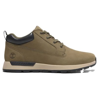 TIMBERLAND Killington Trekker 運動鞋 慢跑鞋 運動 正品歐洲代購 [141157983]