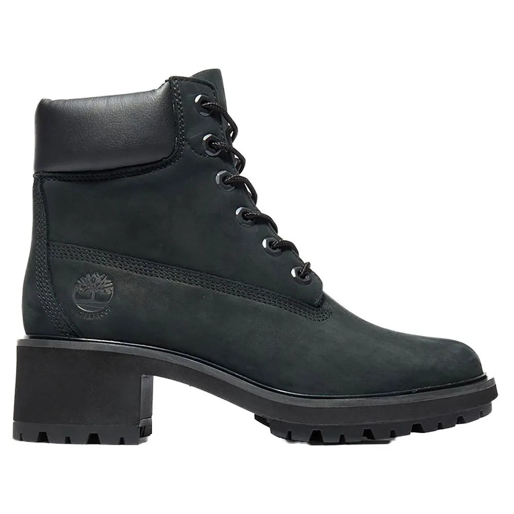 TIMBERLAND Kinsley Wp 靴子 正品歐洲代購 [141157985]