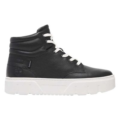 TIMBERLAND Laurel Court High To 運動鞋 舒適 防滑 正品歐洲代購 [141157993]