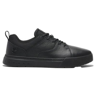 TIMBERLAND Maple Grove 運動鞋 透氣 輕量 舒適 防滑 耐磨 正品歐洲代購 [141158016]