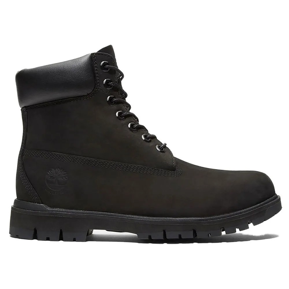 TIMBERLAND Radford Wp 靴子 防水 耐磨 正品歐洲代購 [141158127]
