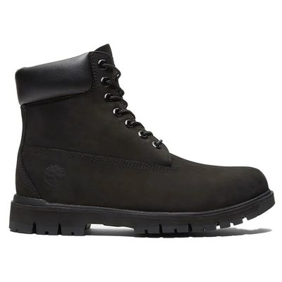 TIMBERLAND Radford Wp 靴子 防水 耐磨 正品歐洲代購 [141158127]