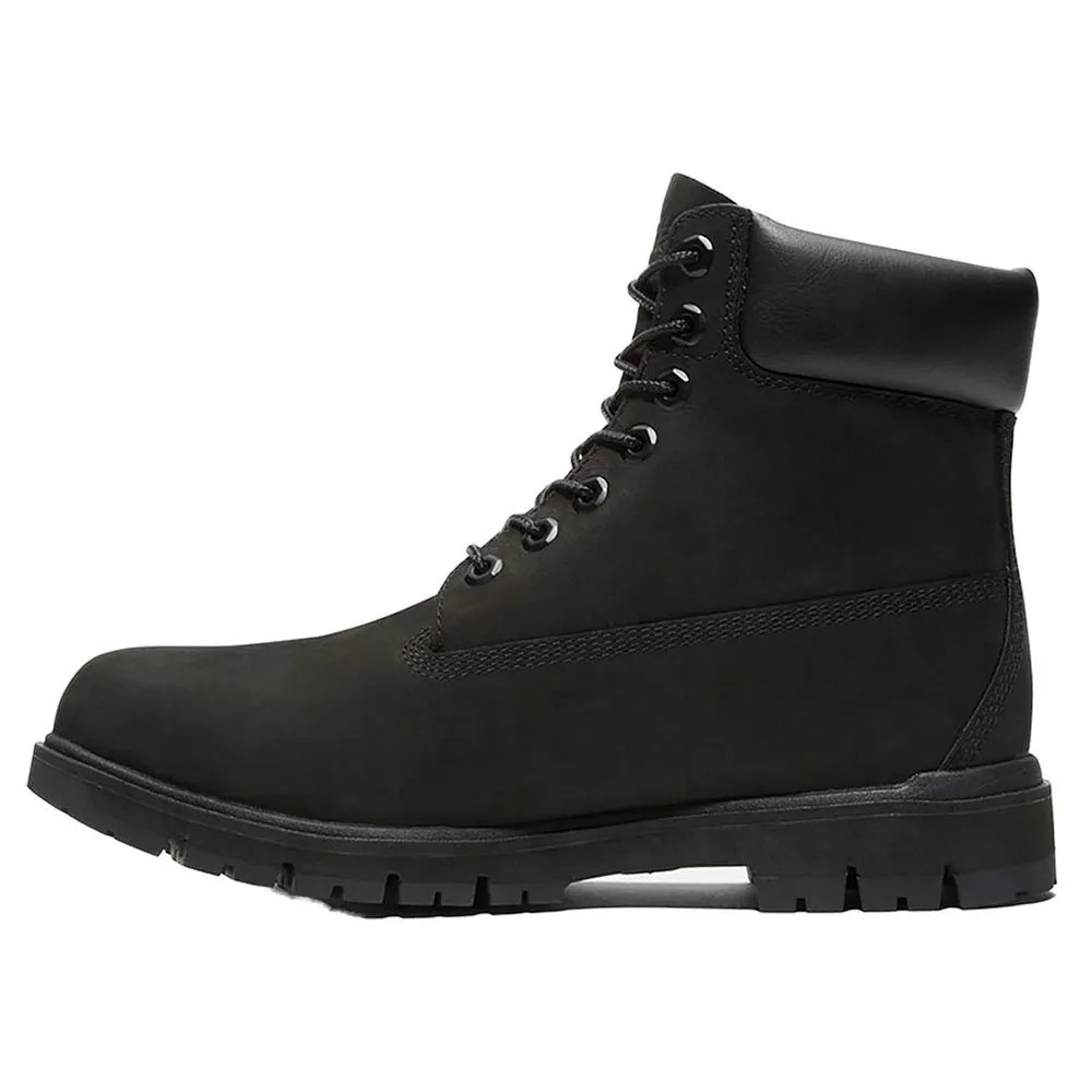 圖3