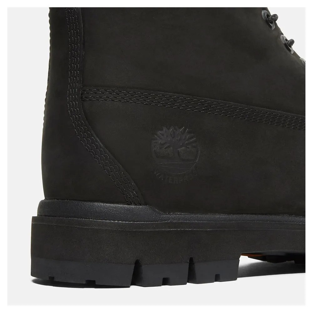 圖7