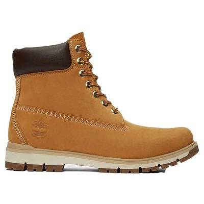 TIMBERLAND Radford Wp 靴子 正品歐洲代購 [141158128]