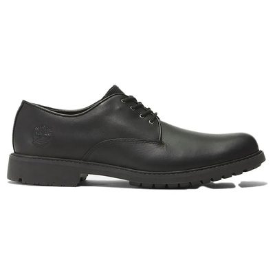 TIMBERLAND Stormbucks 鞋子 耐磨 防水 正品歐洲代購 [141158196]