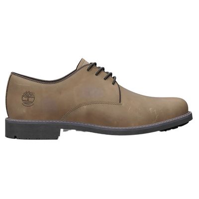 TIMBERLAND Stormbucks 鞋子 透氣 舒適 防滑 耐磨 經典 正品歐洲代購 [141158197]