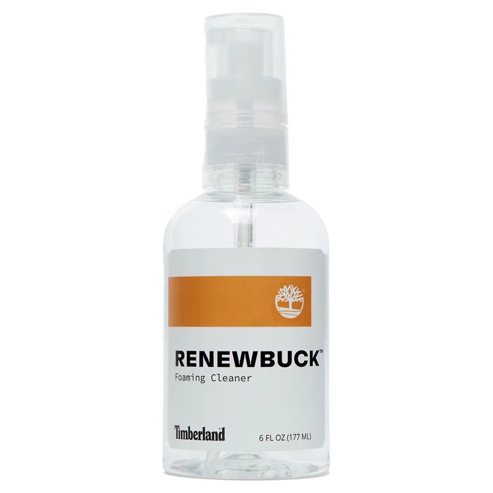 TIMBERLAND Renewbuck 177ml Clea 舒適 經典 百搭 正品歐洲代購 [141176689]