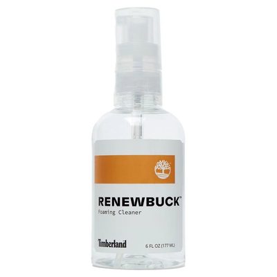 TIMBERLAND Renewbuck 177ml Clea 舒適 經典 百搭 正品歐洲代購 [141176689]