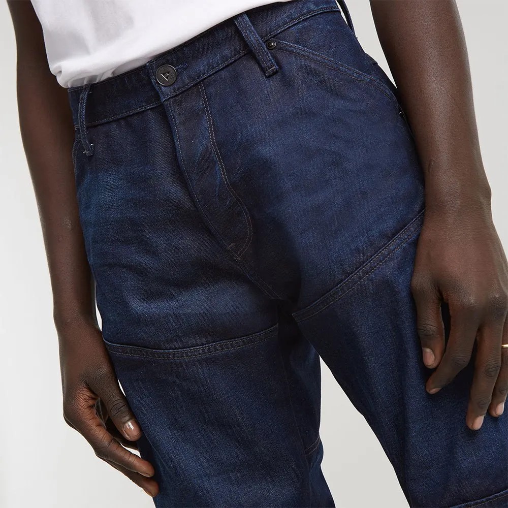 圖5