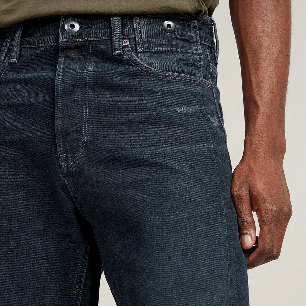 圖5