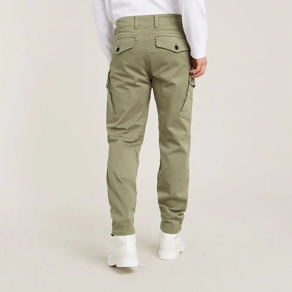 圖2